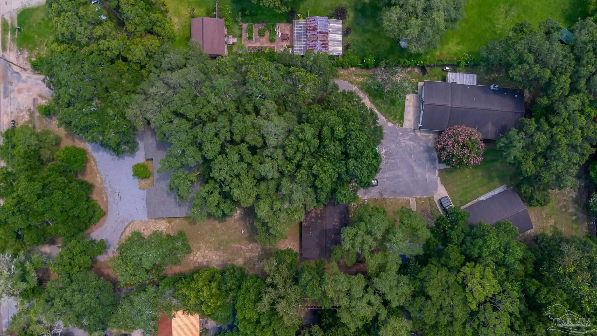 Photo of Listing #674186