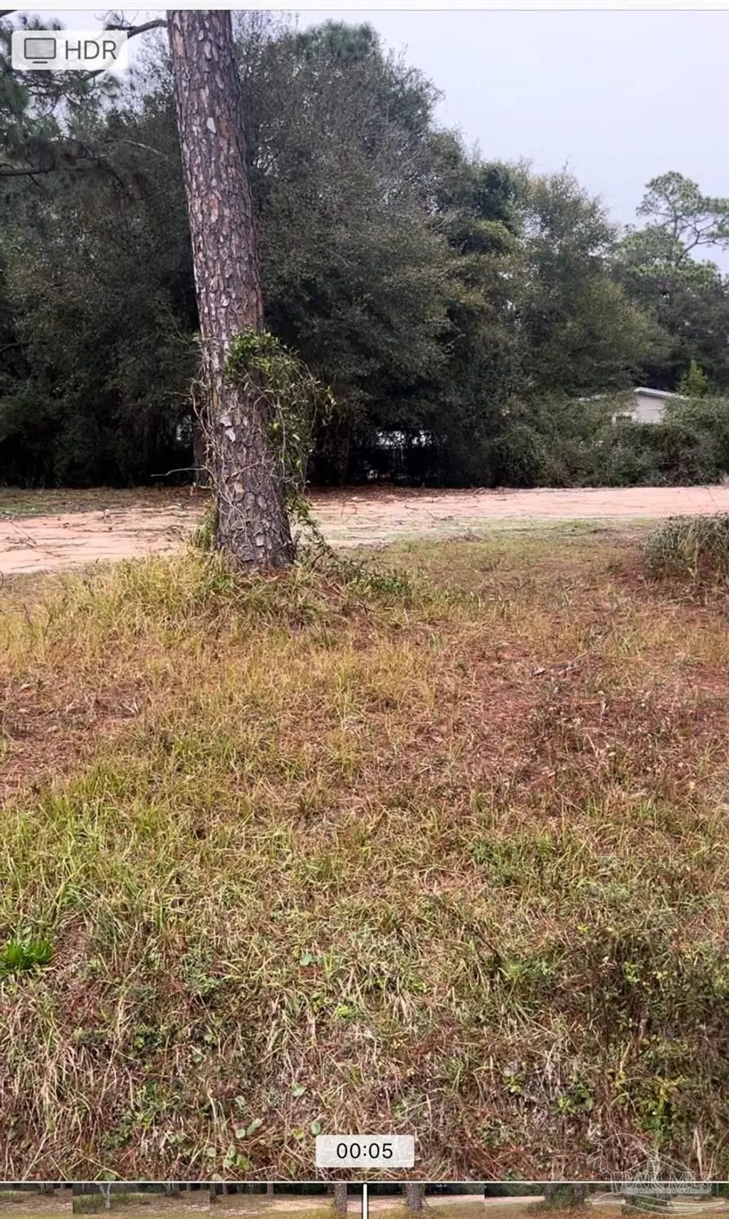 7102 Webster St, Navarre
