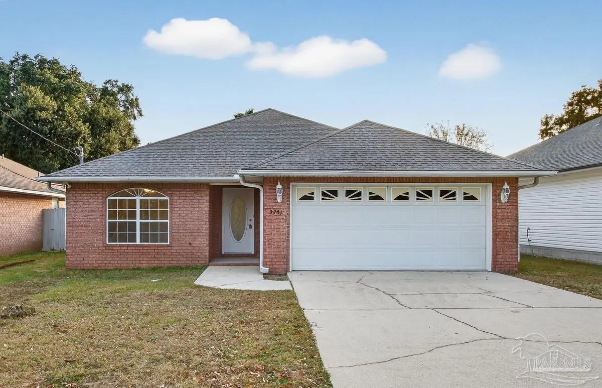 Photo of Listing #675217