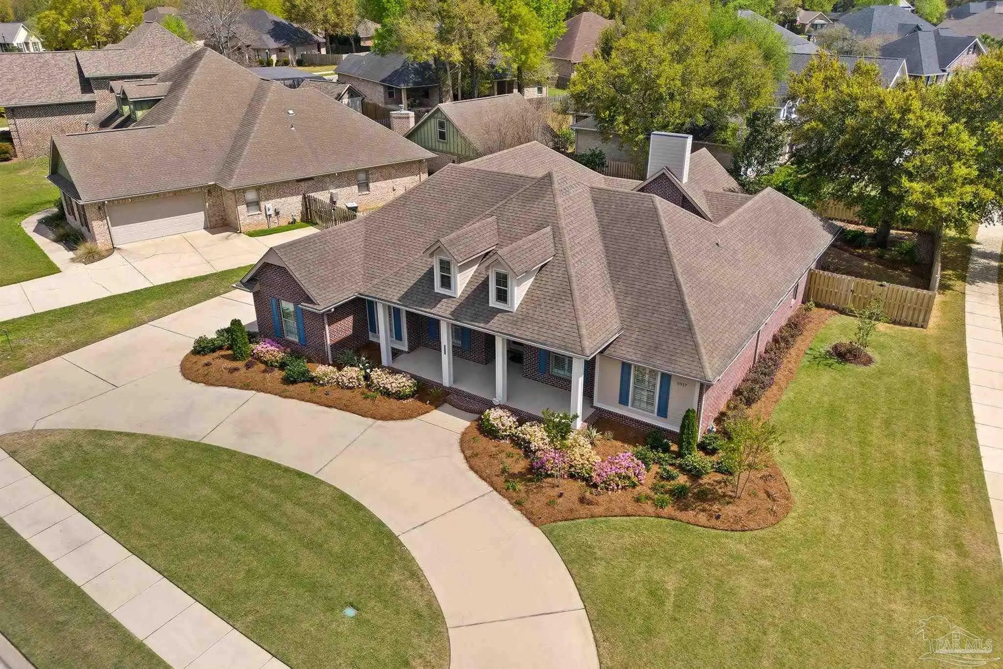 Photo of Listing #679443