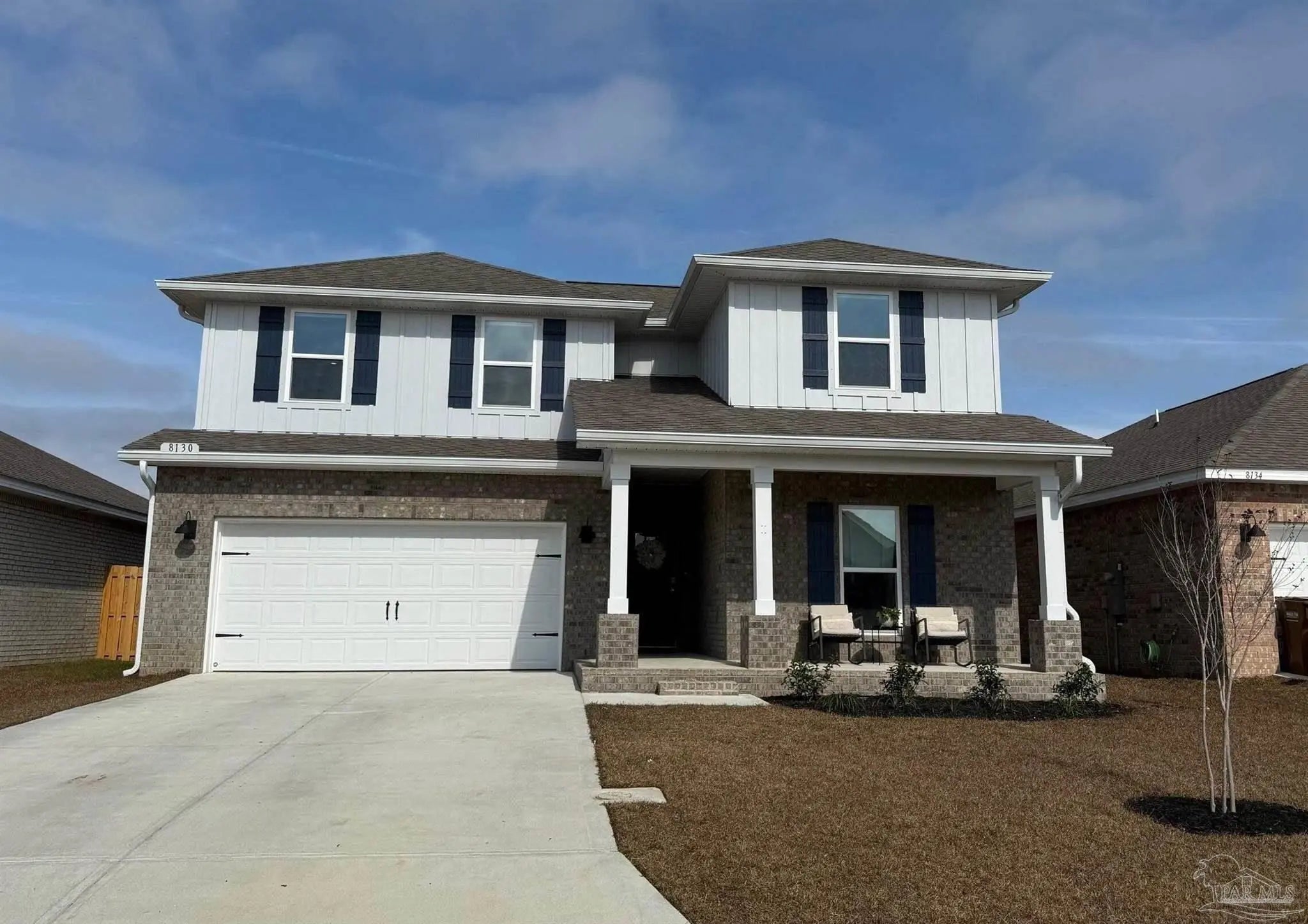 Photo of Listing #677582