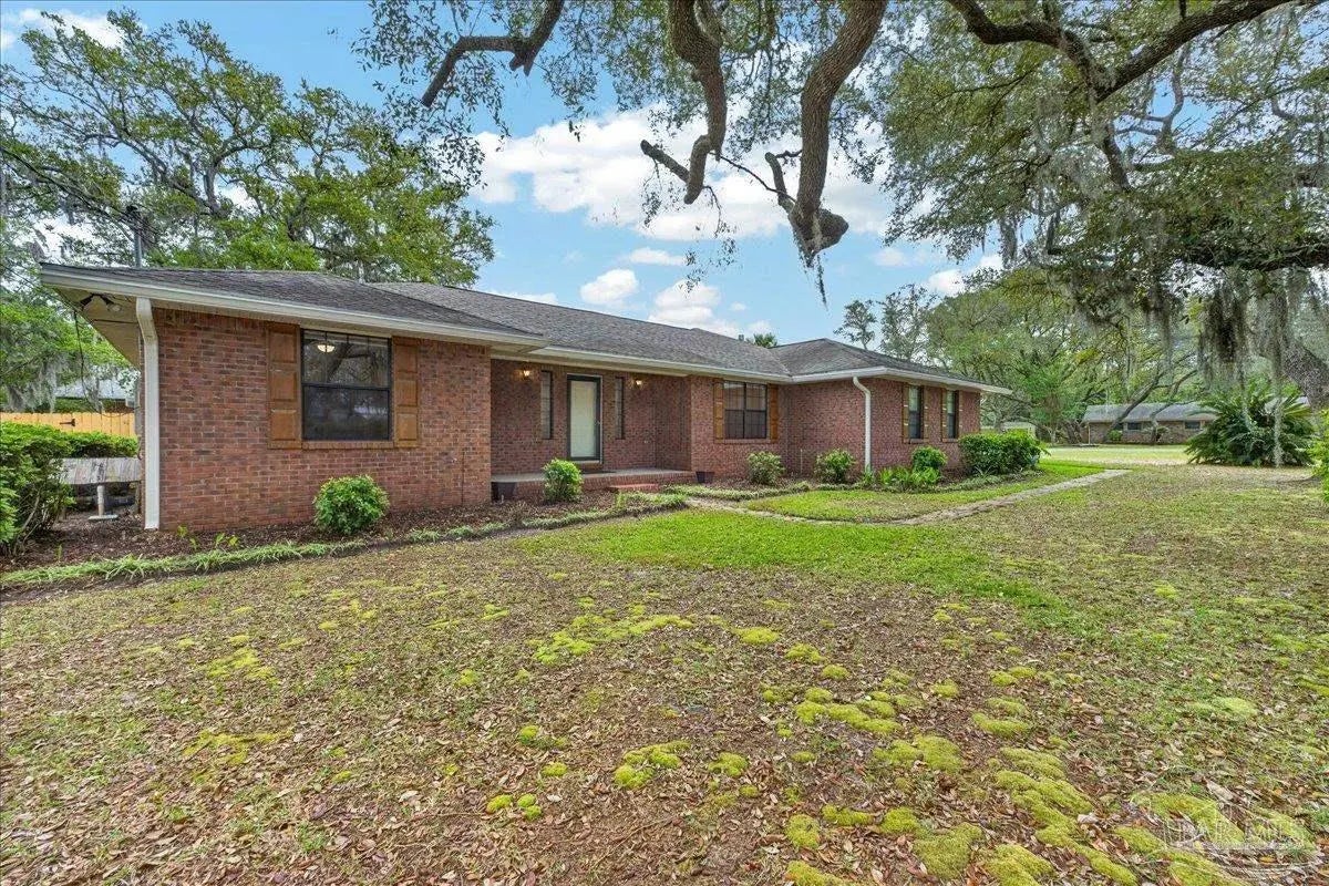 Photo of Listing #681021