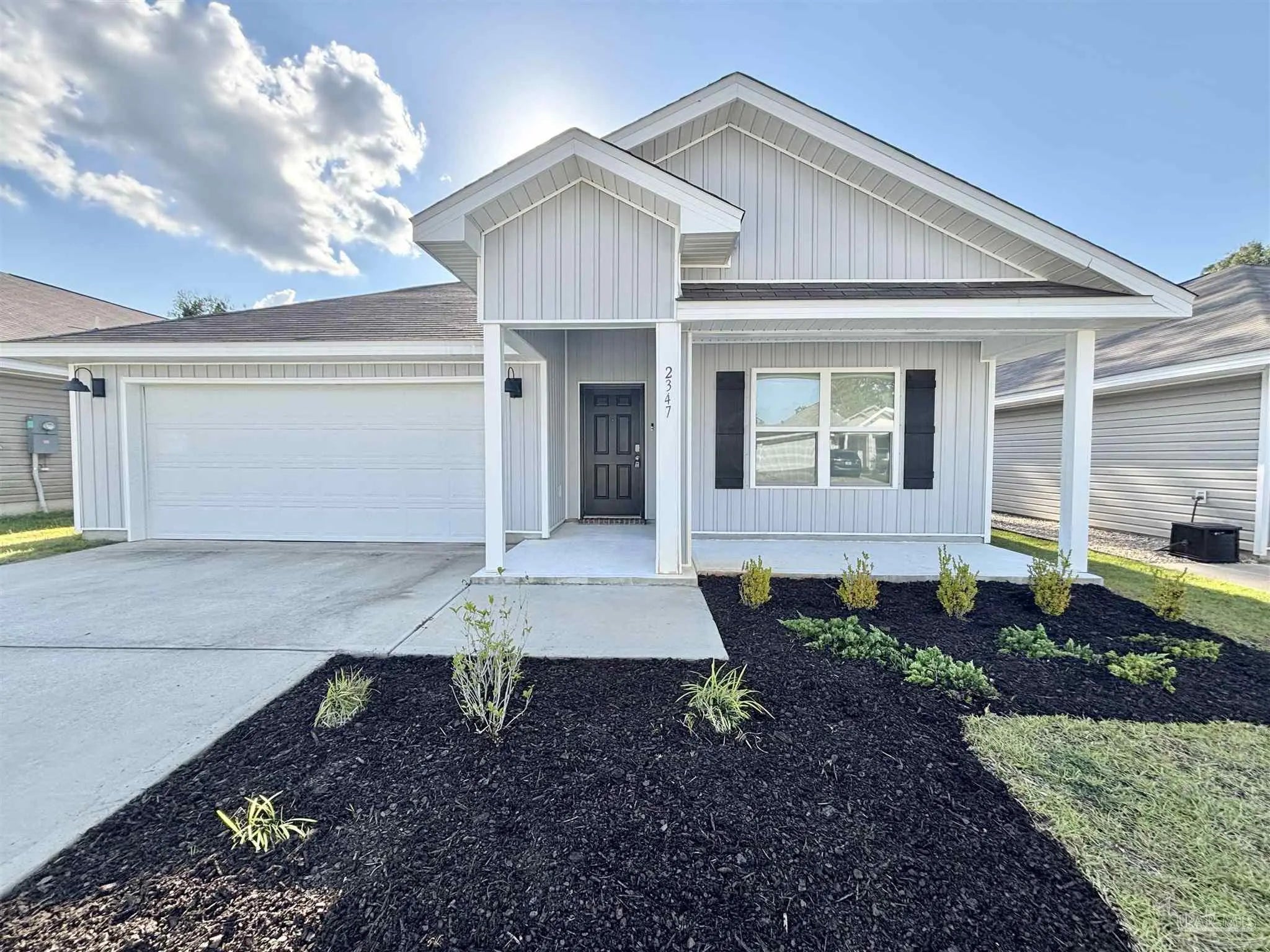 Photo of Listing #670333