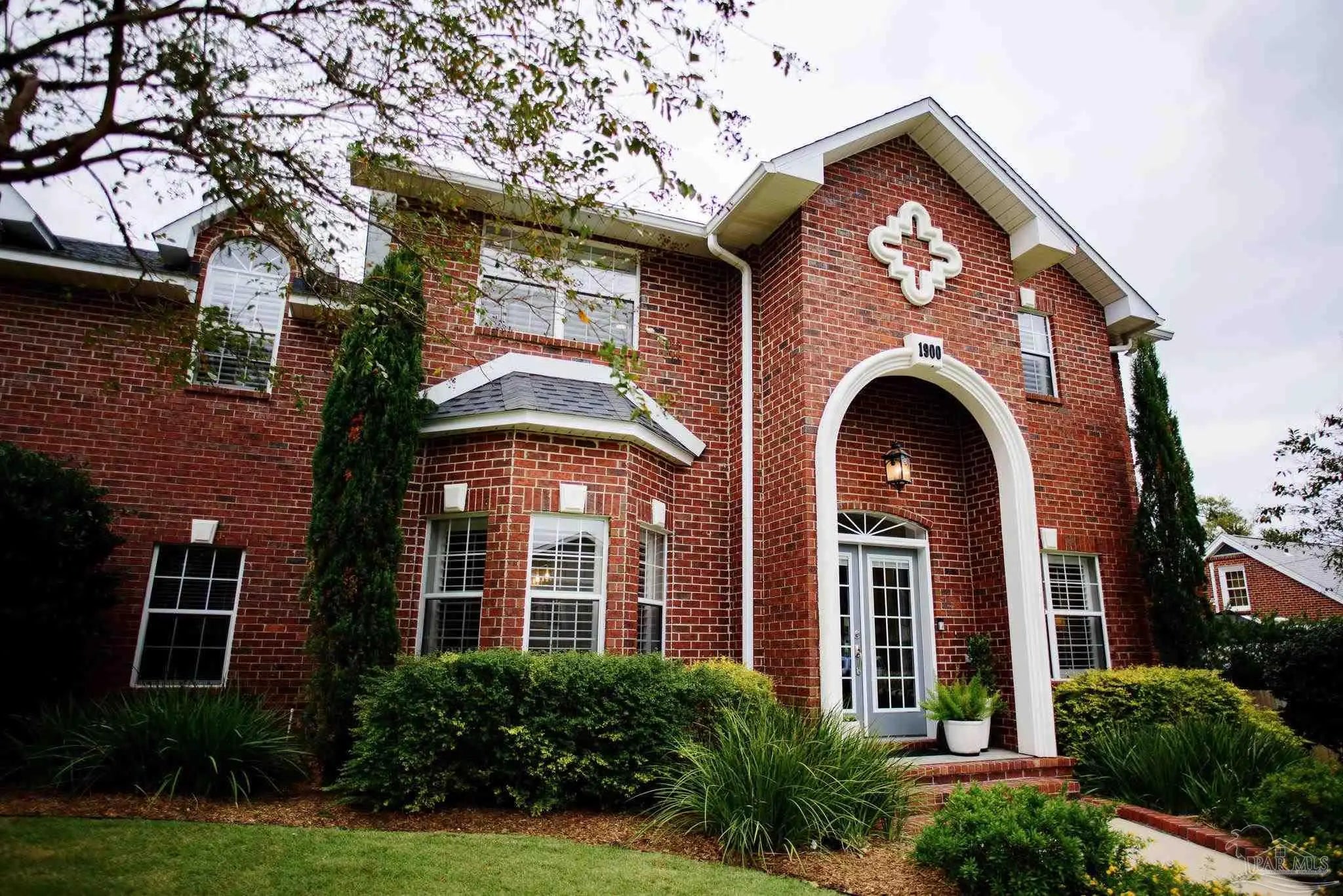 Photo of Listing #675921