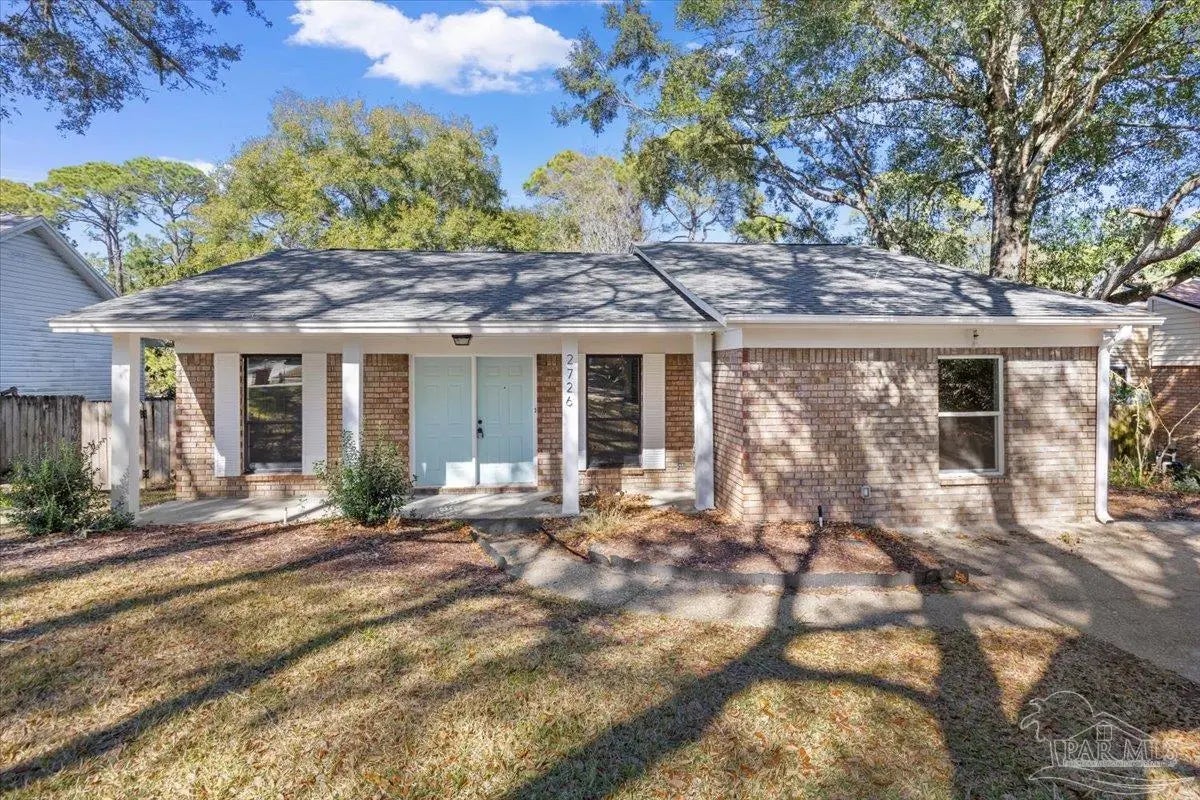 Photo of Listing #674573