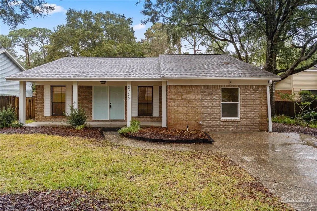 Photo of Listing #674573