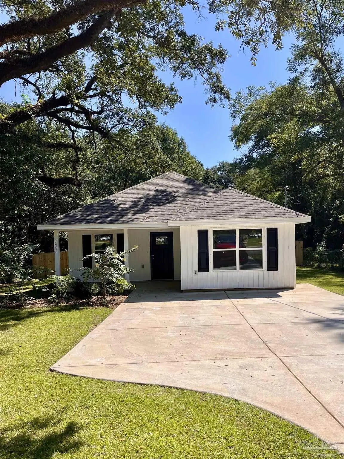 Photo of Listing #660664