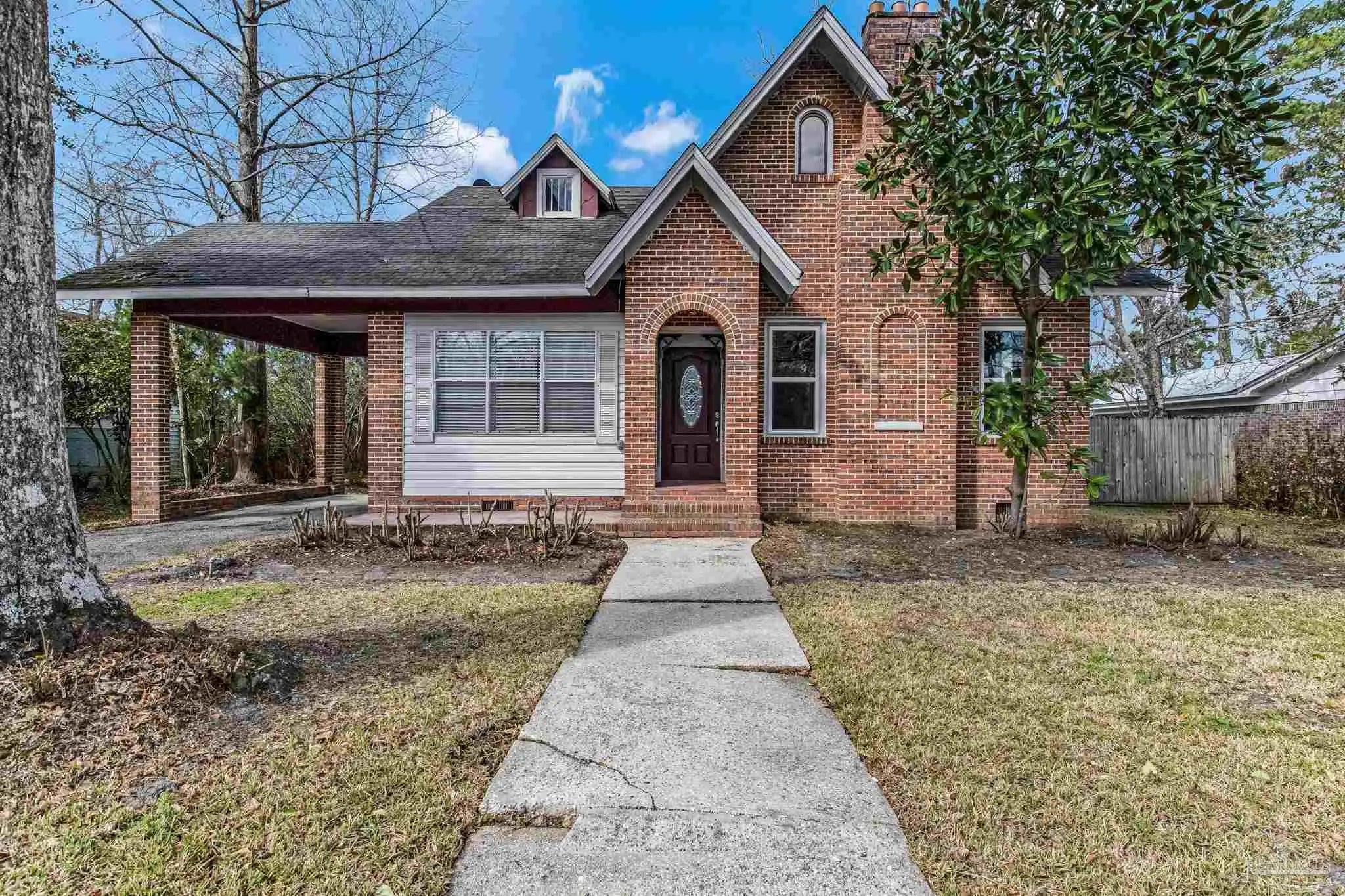 Photo of Listing #678406