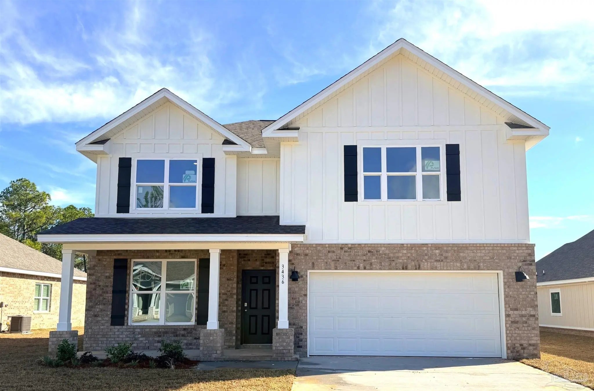 Photo of Listing #677276