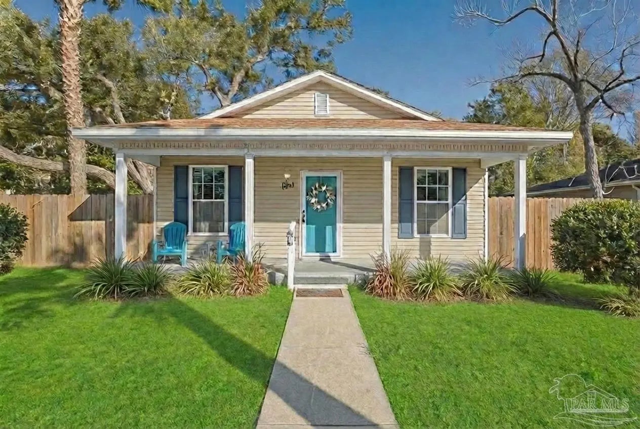 Photo of Listing #676393