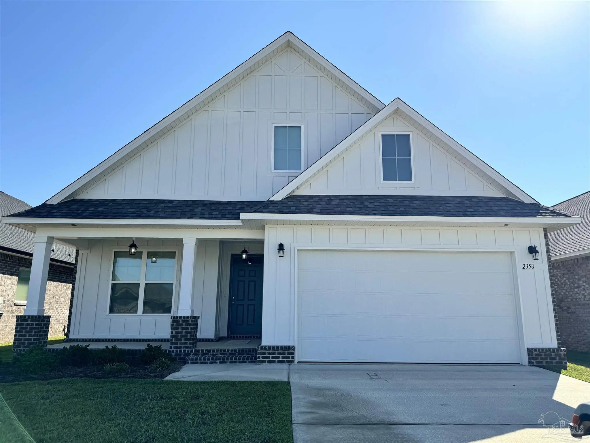 Photo of Listing #679408