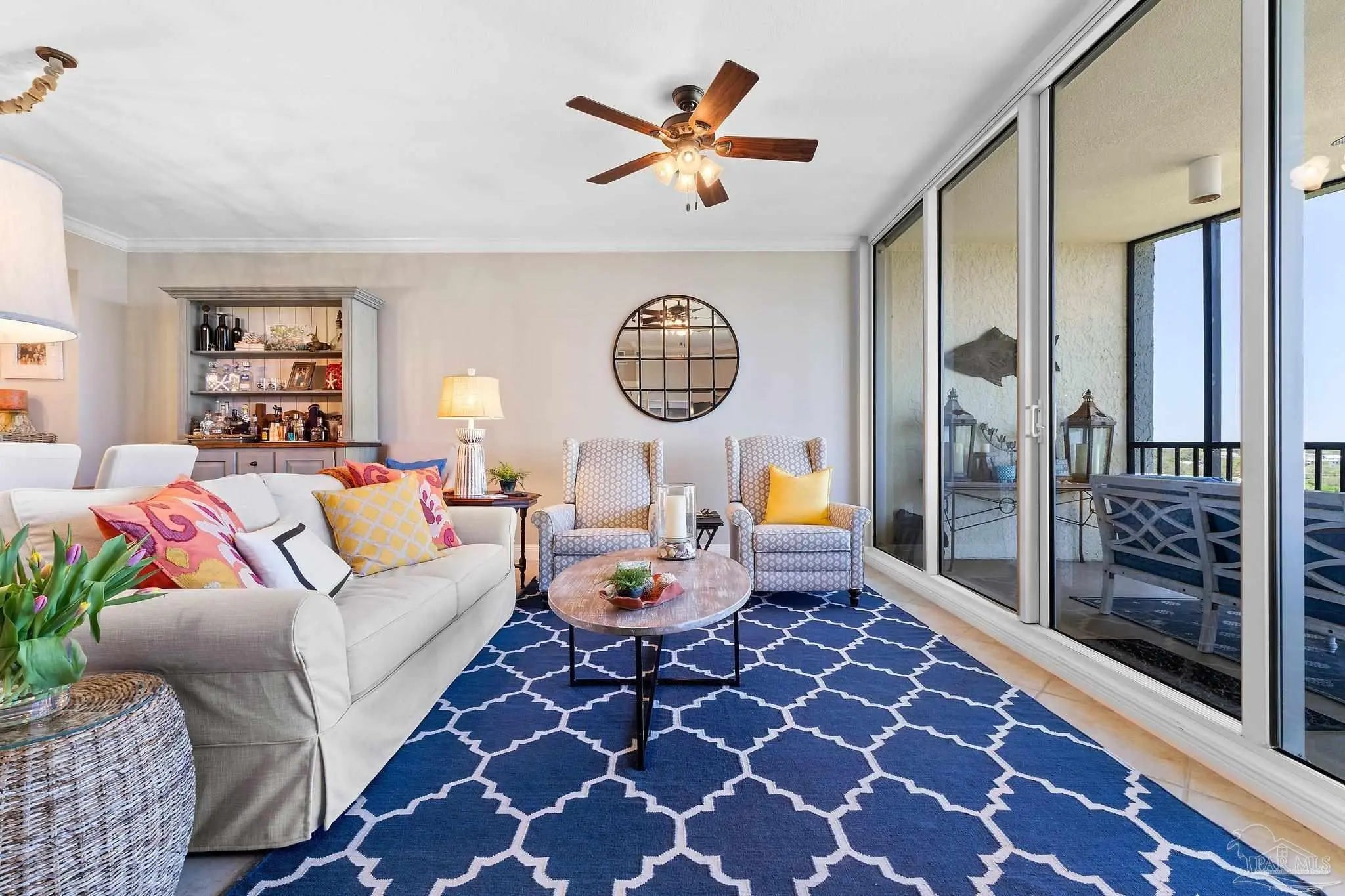 Photo of Listing #679154