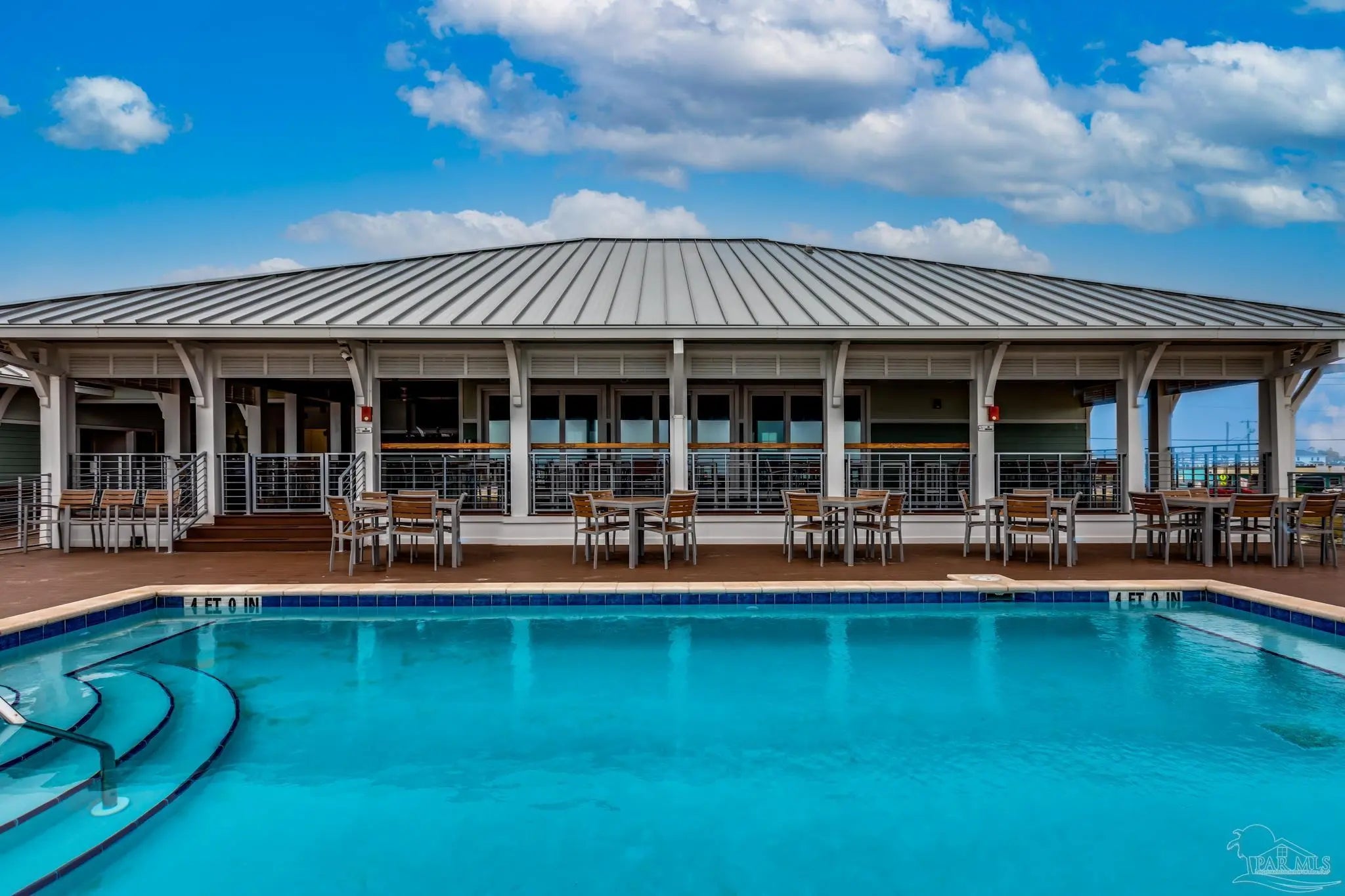 Photo of Listing #679154