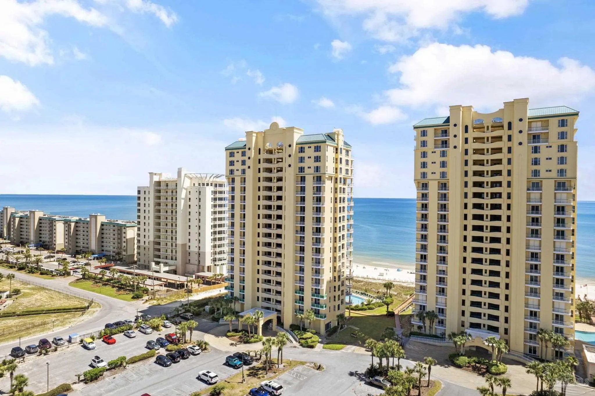 Photo of Listing #659169