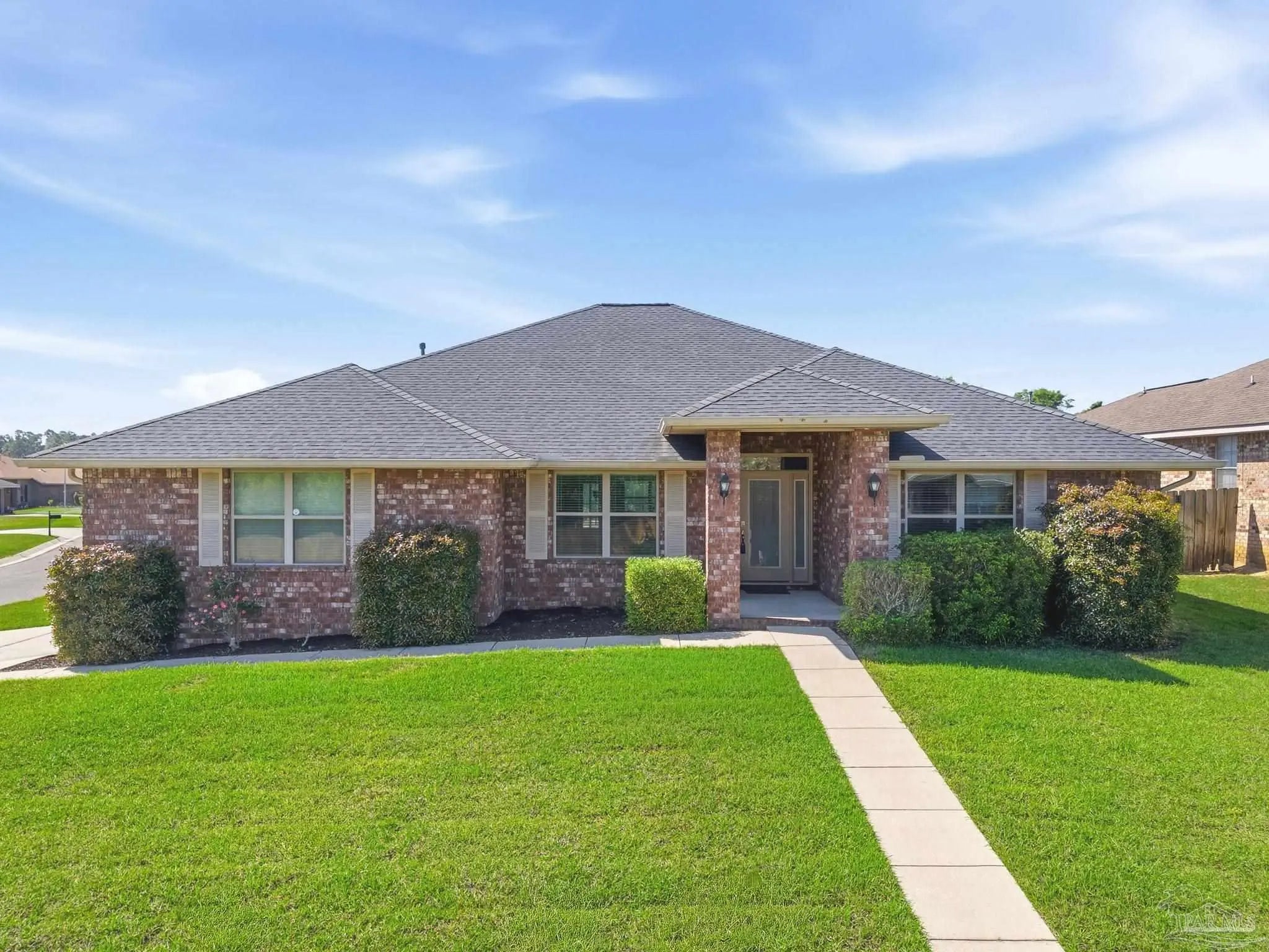 Photo of Listing #681026