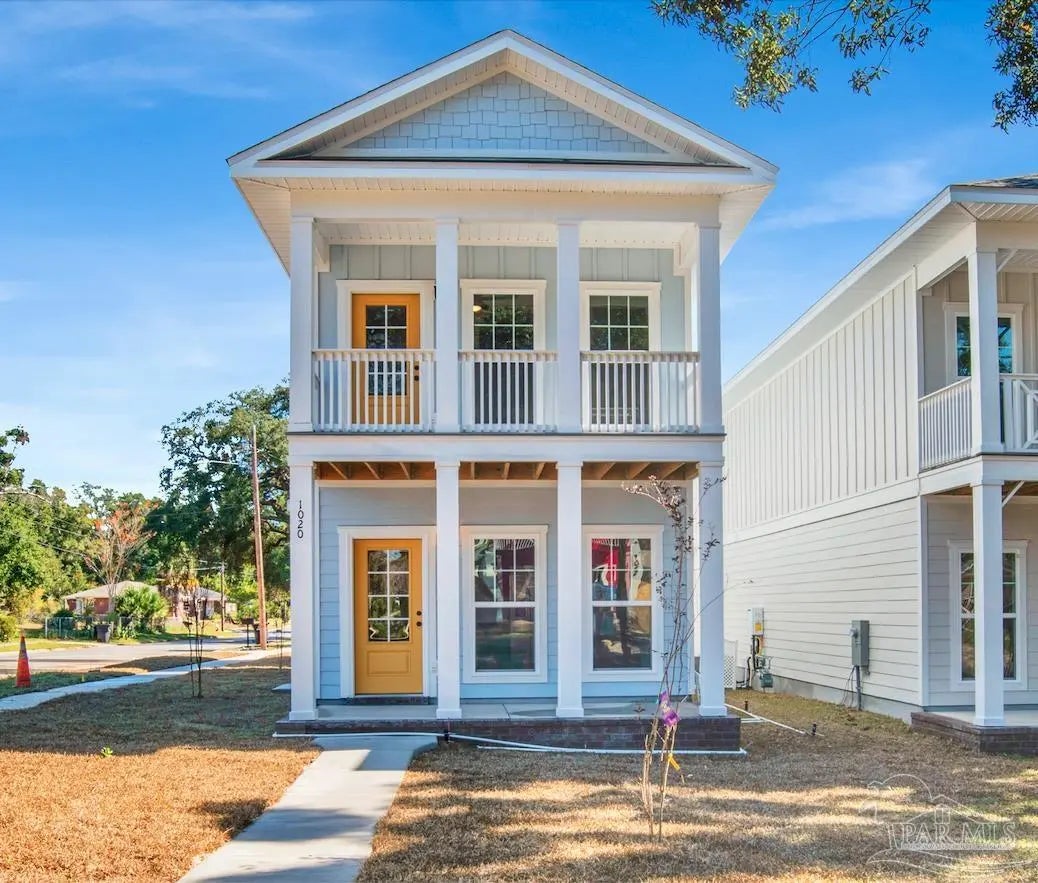 Photo of Listing #675426