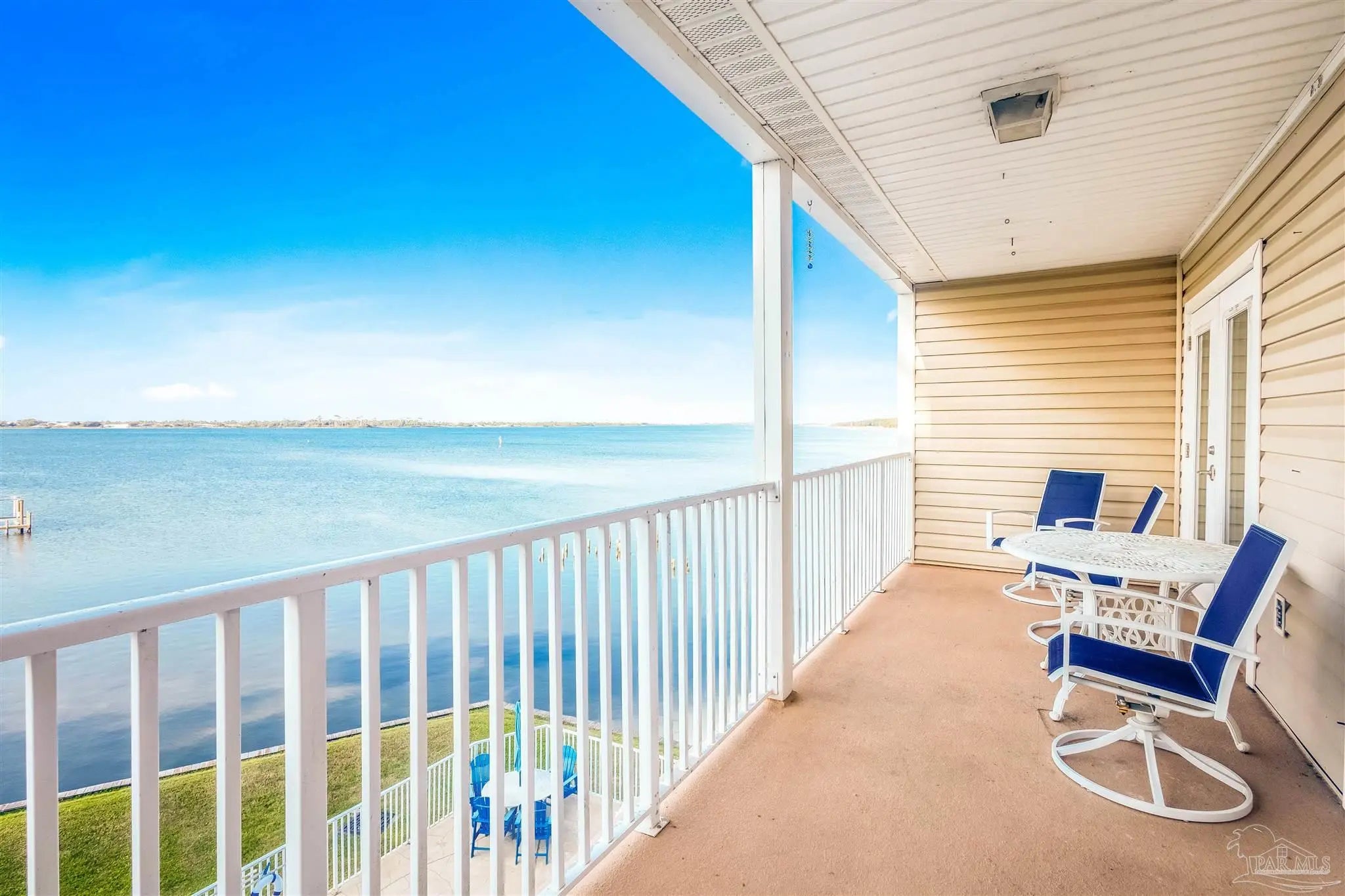 Photo of Listing #671308