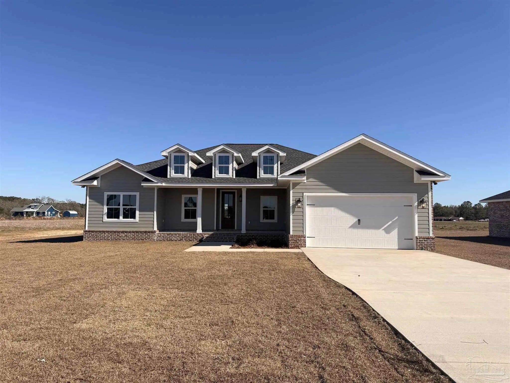 Photo of Listing #666548