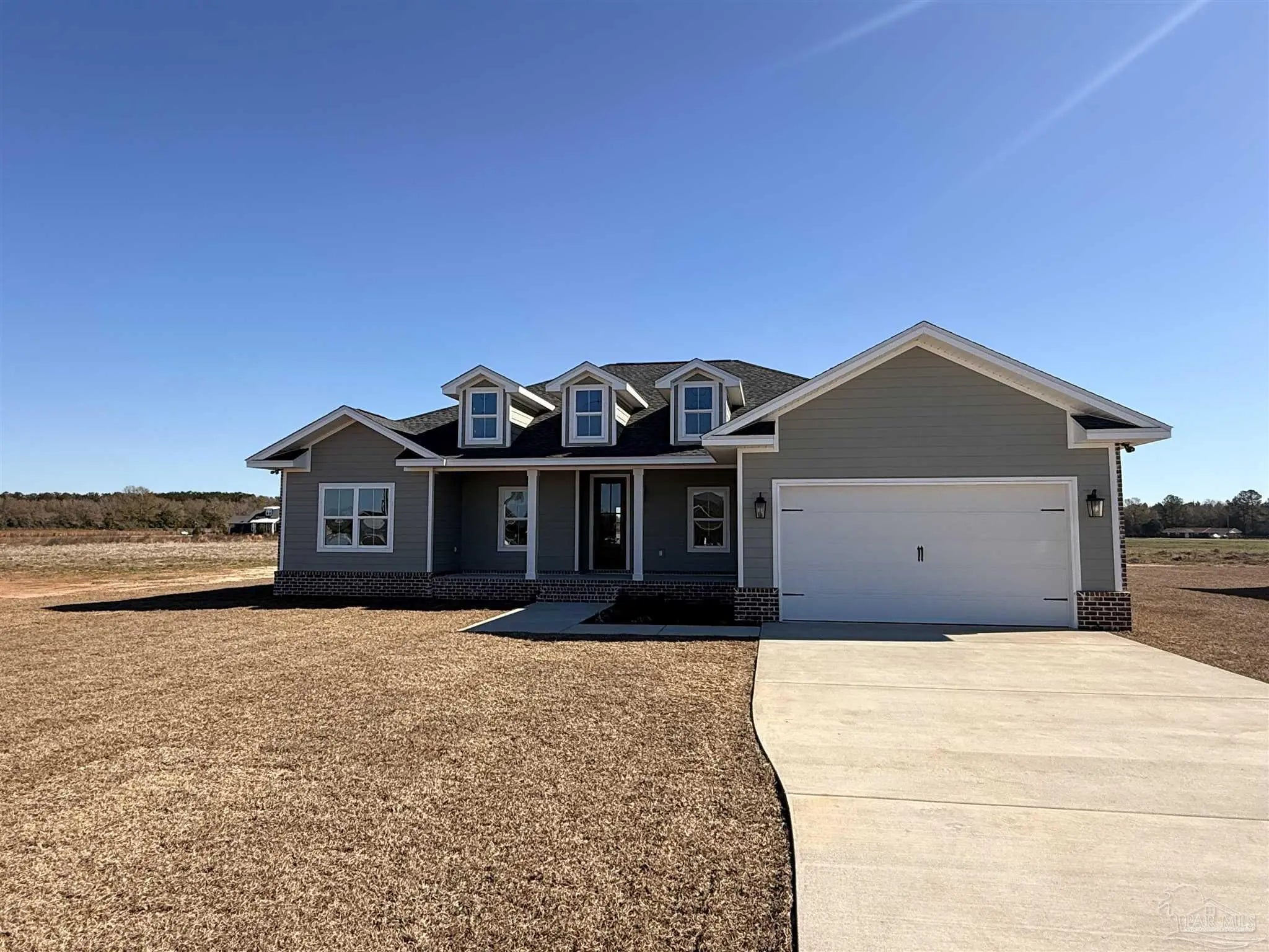 Photo of Listing #666548