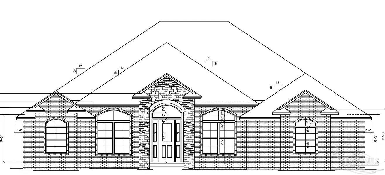 Photo of Listing #667738