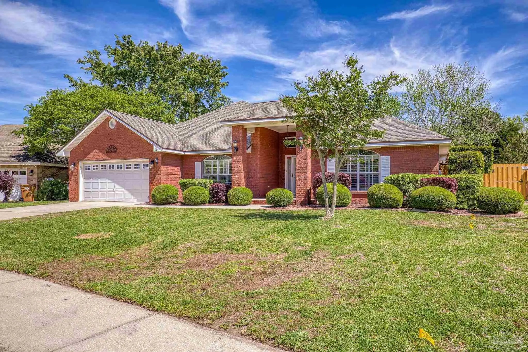 Photo of Listing #680616