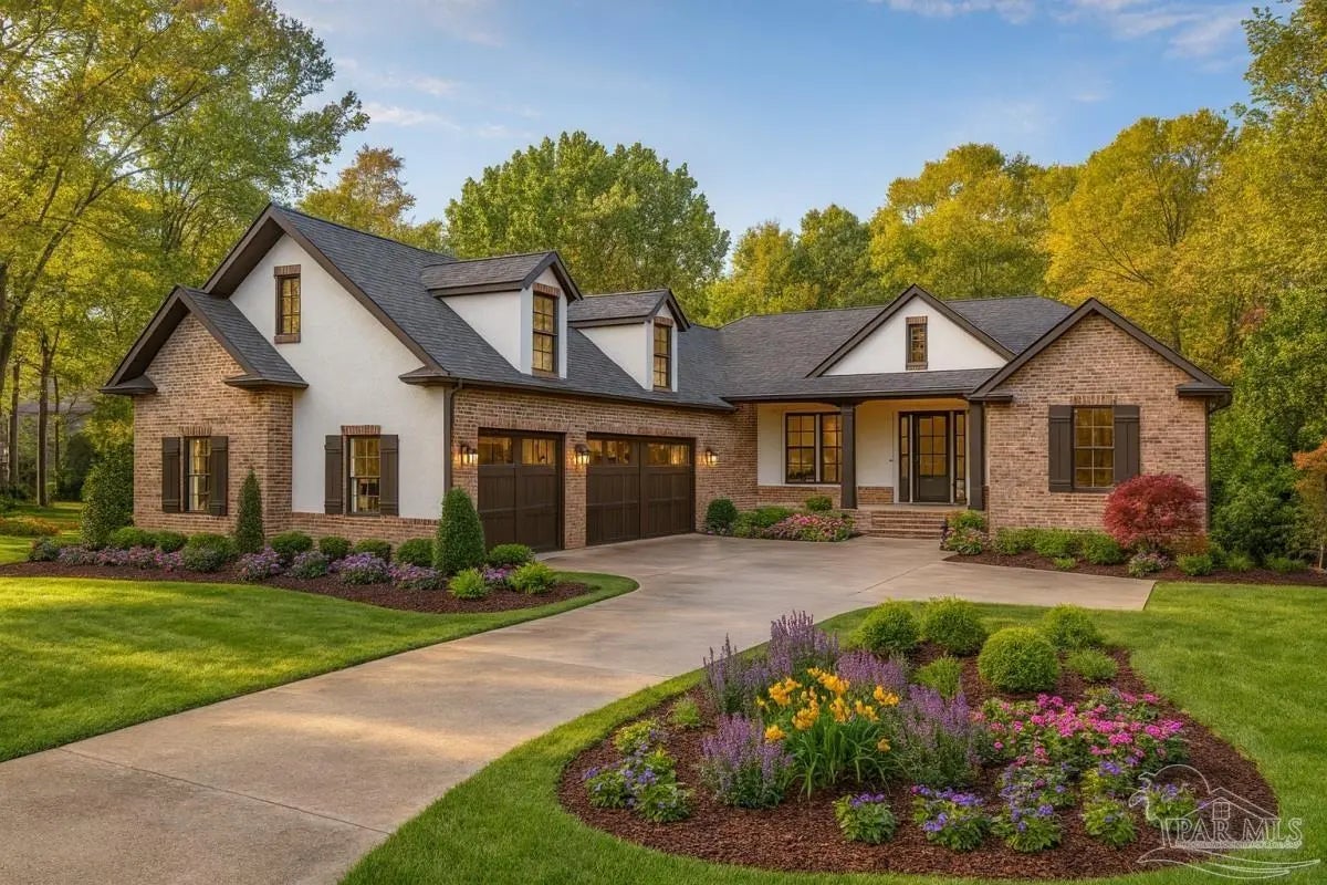 Photo of Listing #673687