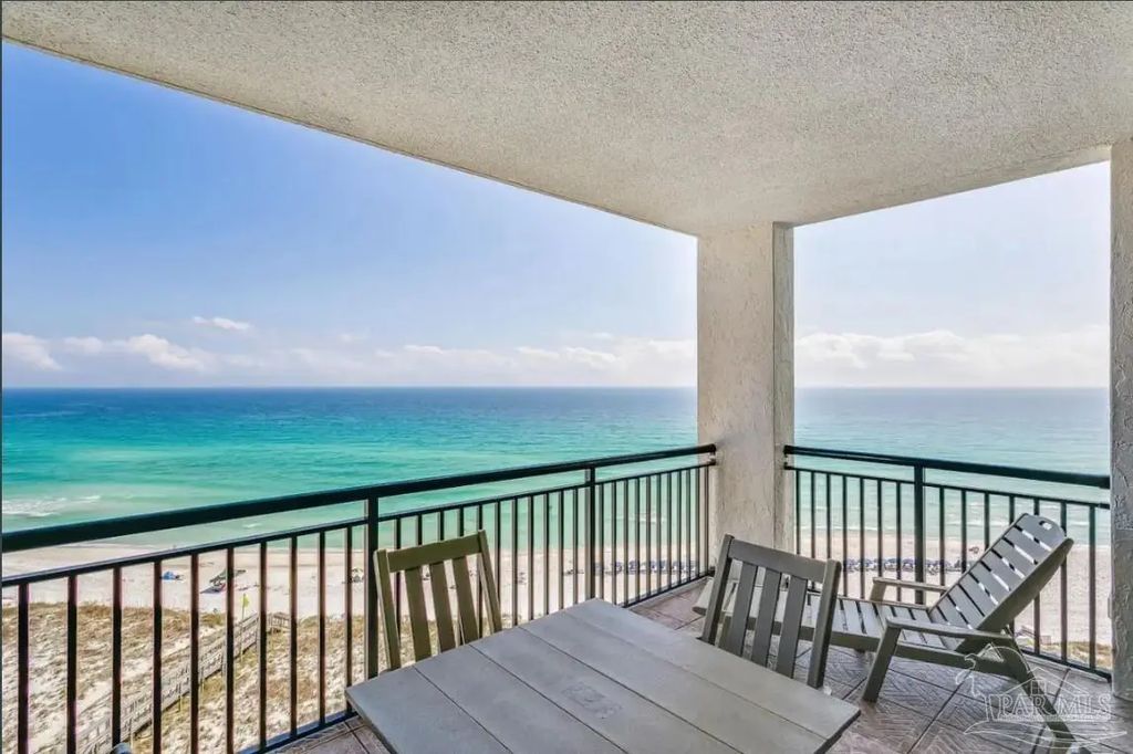 8271 Gulf Blvd #903, Navarre