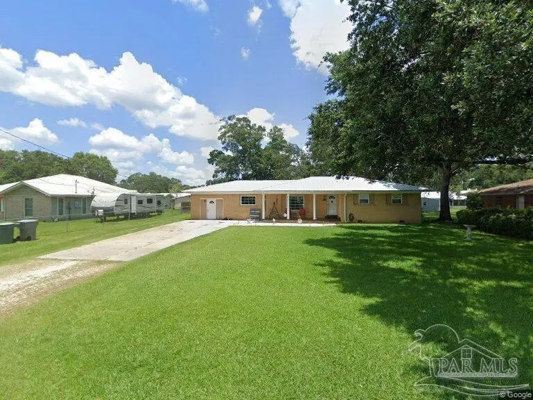 Photo of Listing #679562