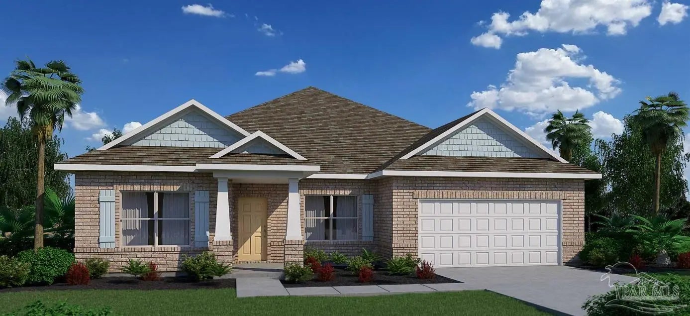 Photo of Listing #678177