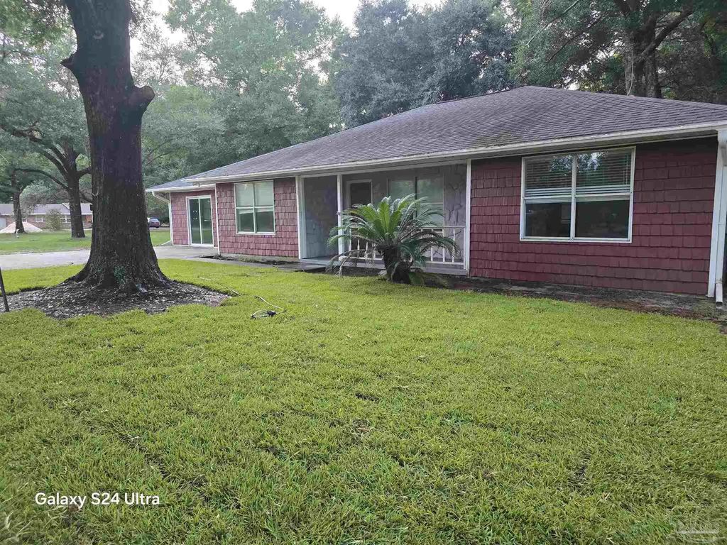 6358 Dixie Rd, Milton