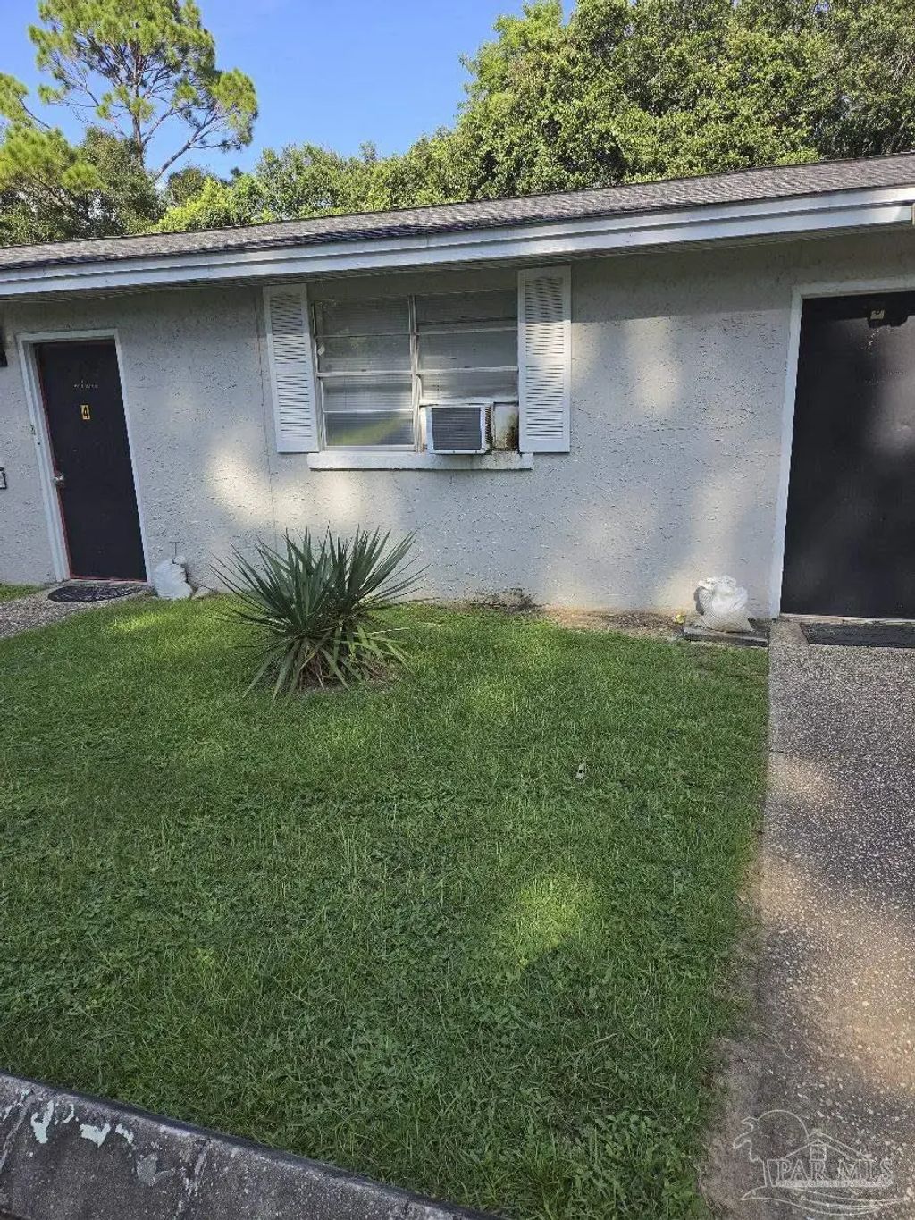671 E Olive Rd #5, Pensacola