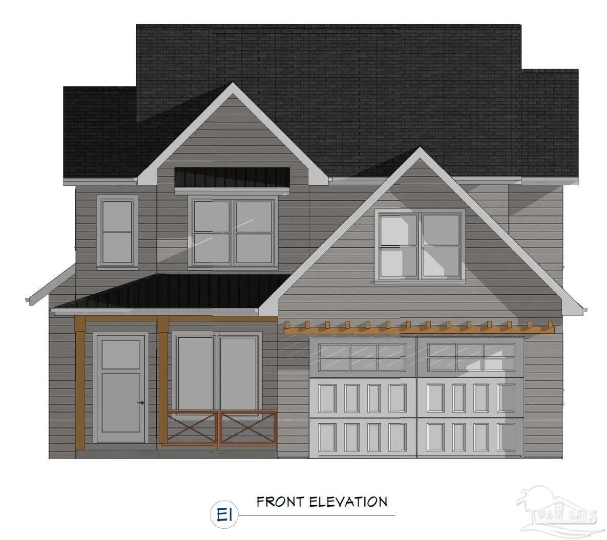 Photo of Listing #680004