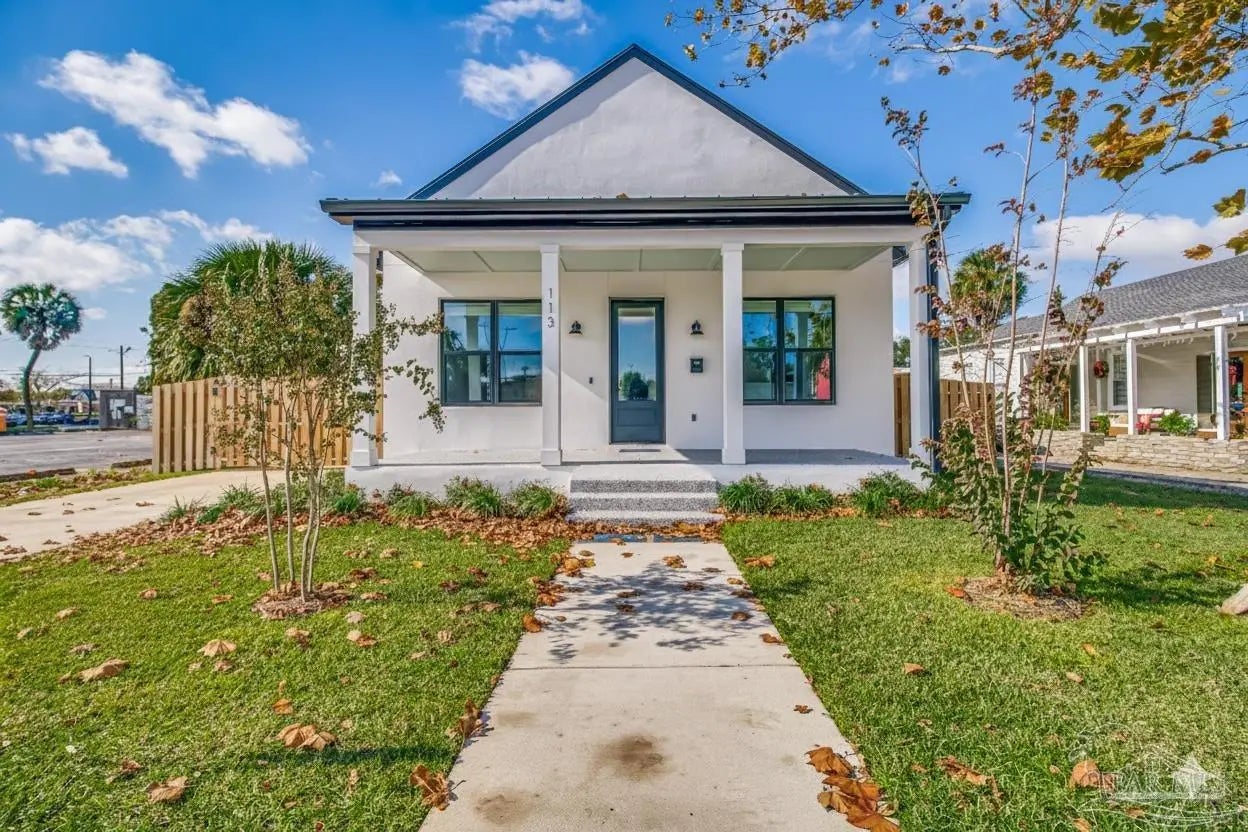 Photo of Listing #675206