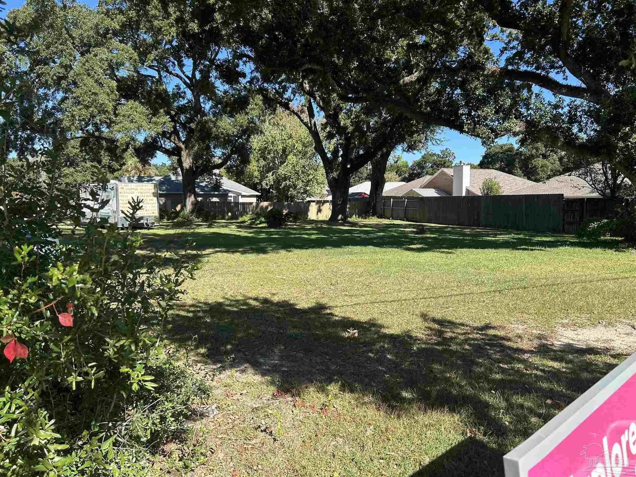 Photo of Listing #673312