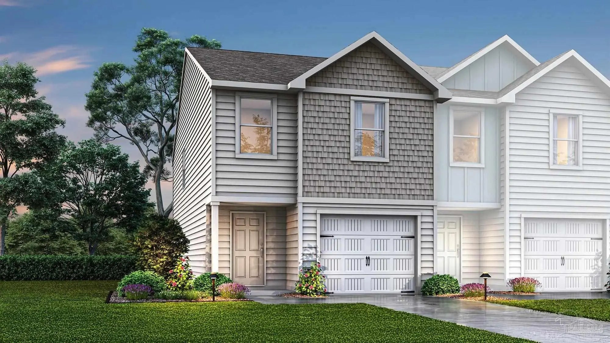 Photo of Listing #680351