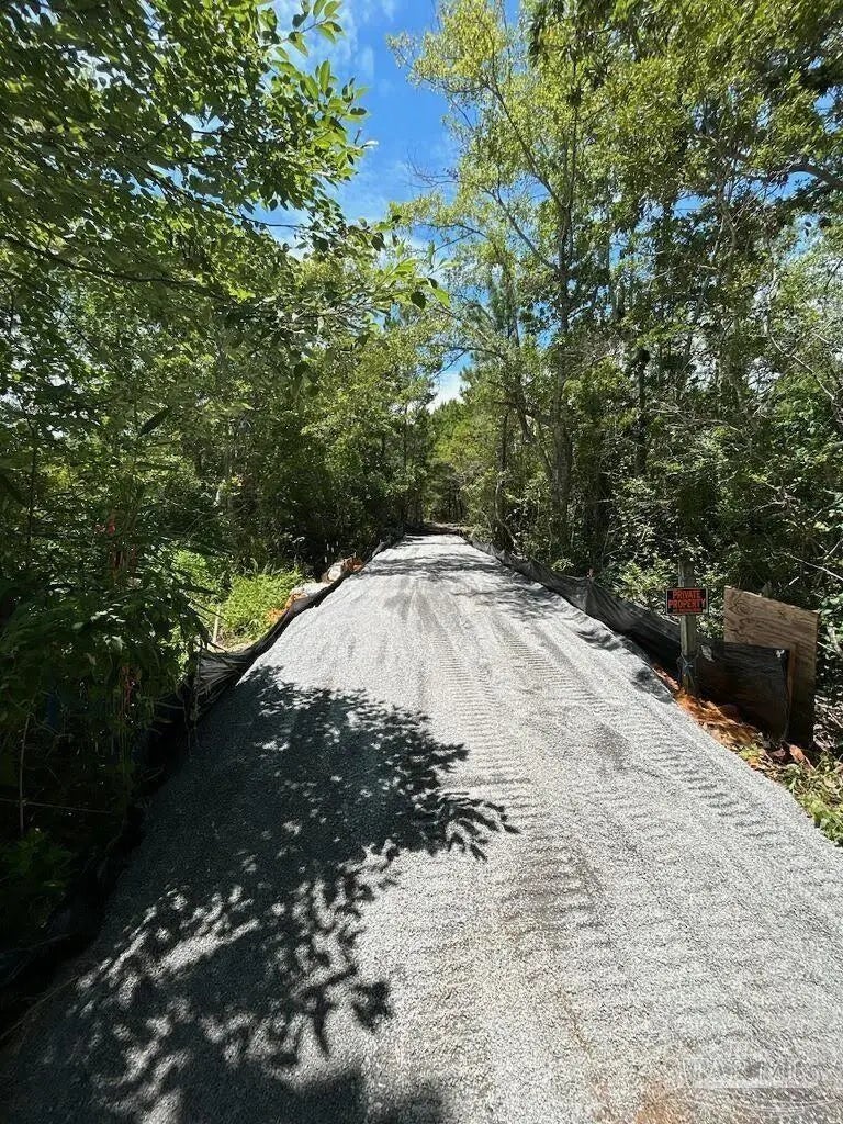 Photo of Listing #630806