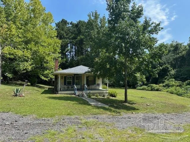 Photo of Listing #668568