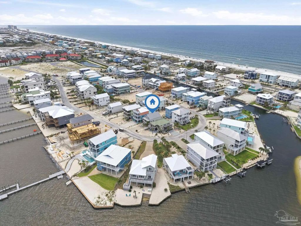 7369 Grand Navarre Blvd, Navarre Beach