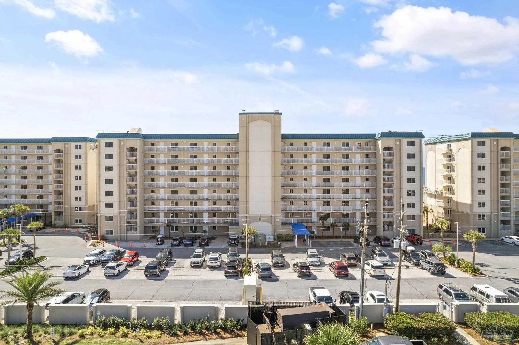 Photo of Listing #678271