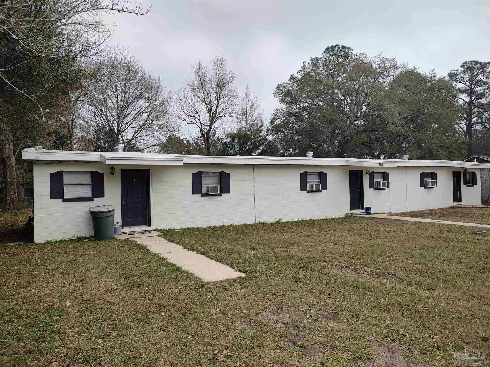 Photo of Listing #679220