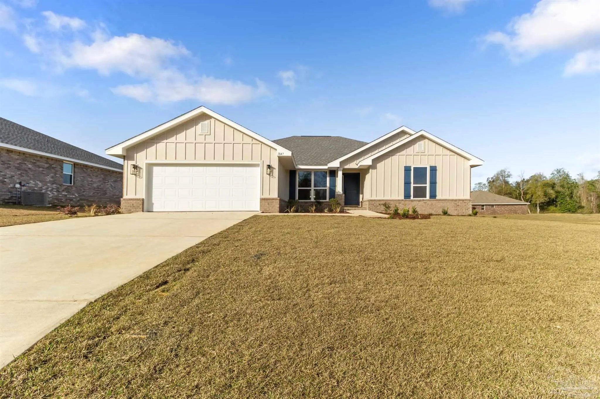 Photo of Listing #669697