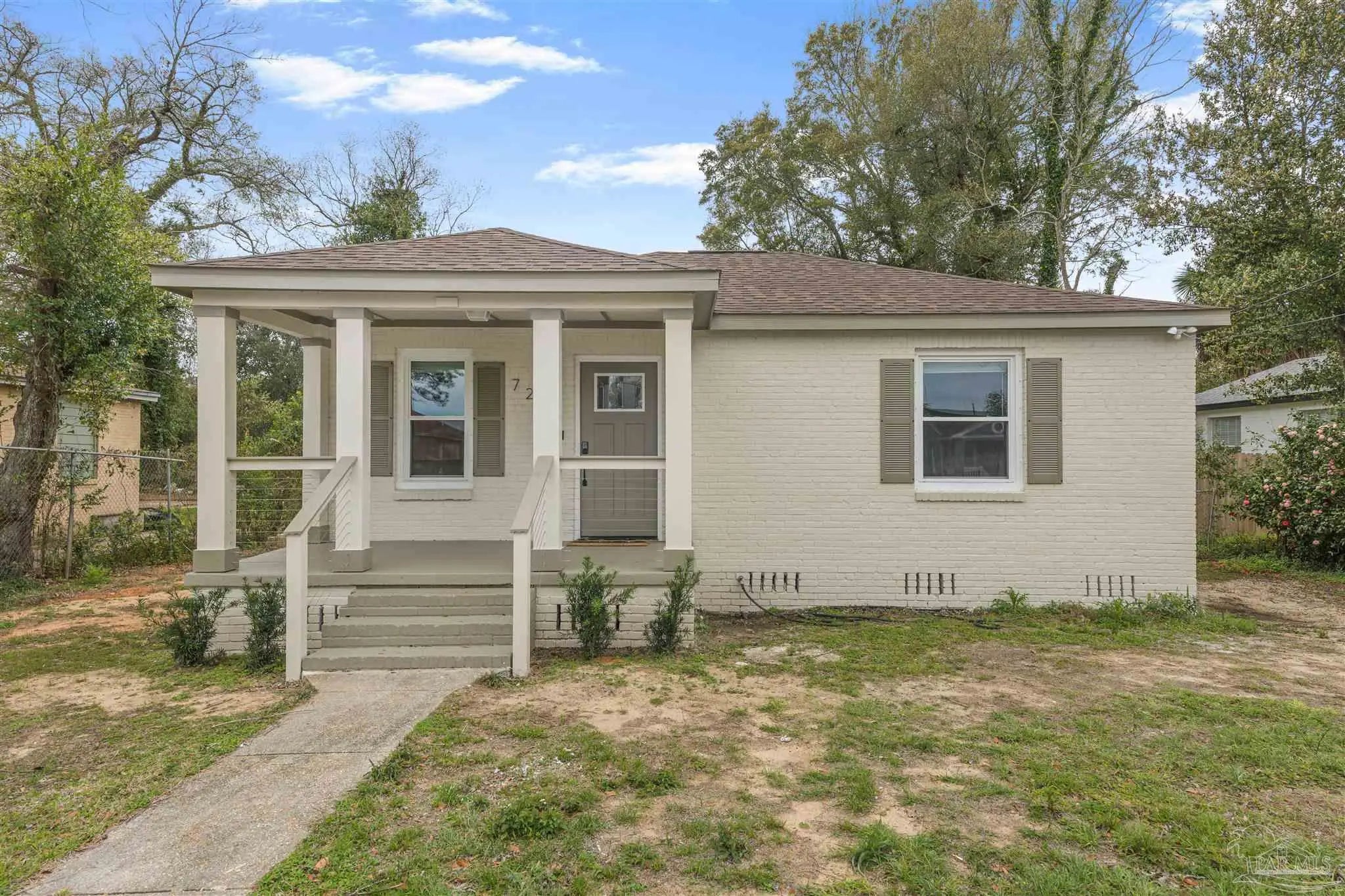 Photo of Listing #678577