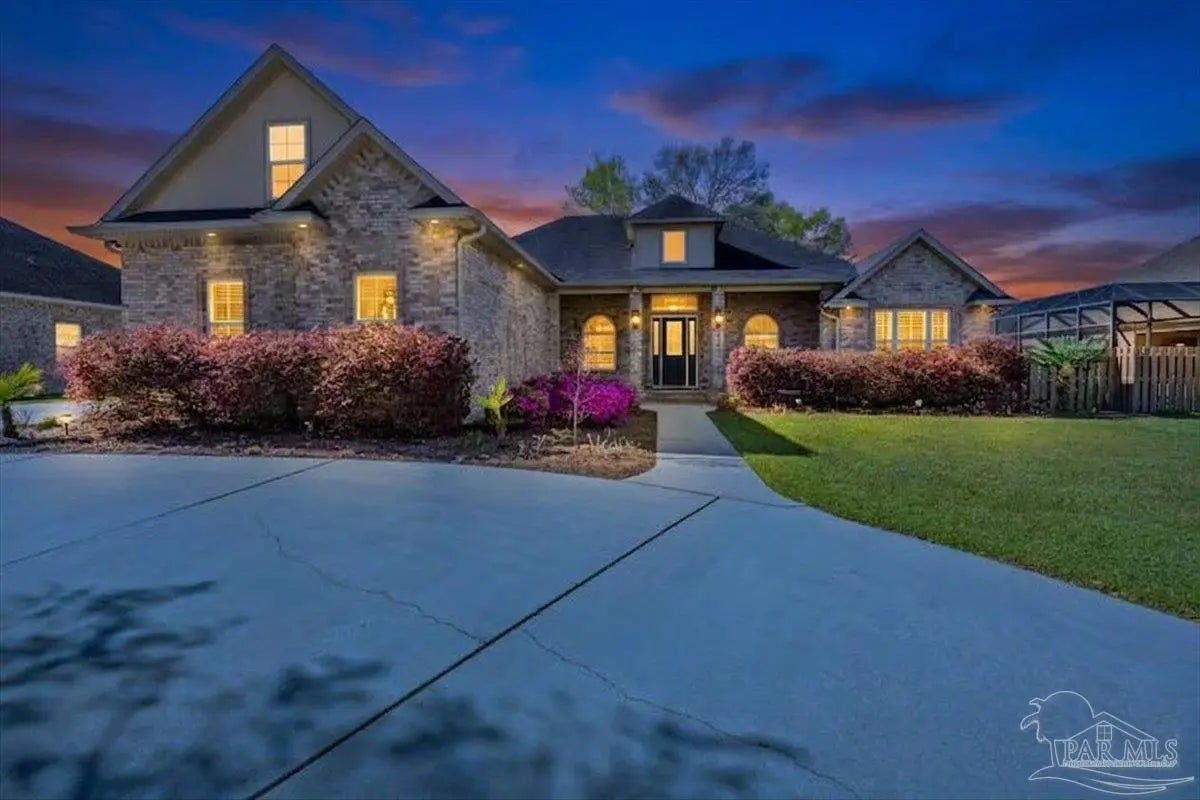 Photo of Listing #679157