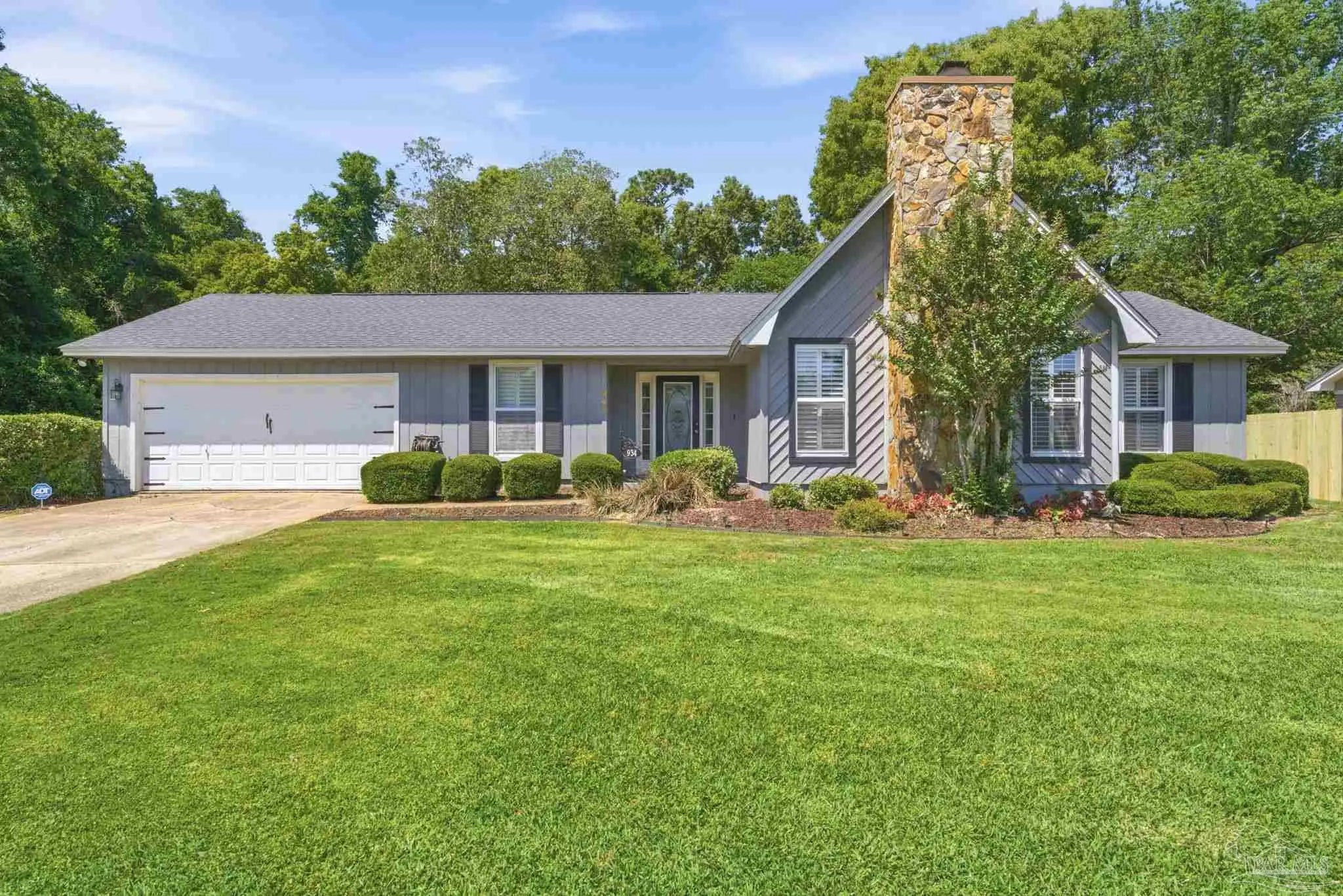 Photo of Listing #680724