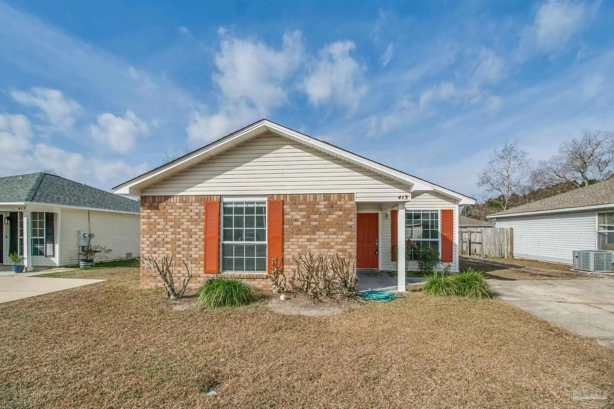 Photo of Listing #676593