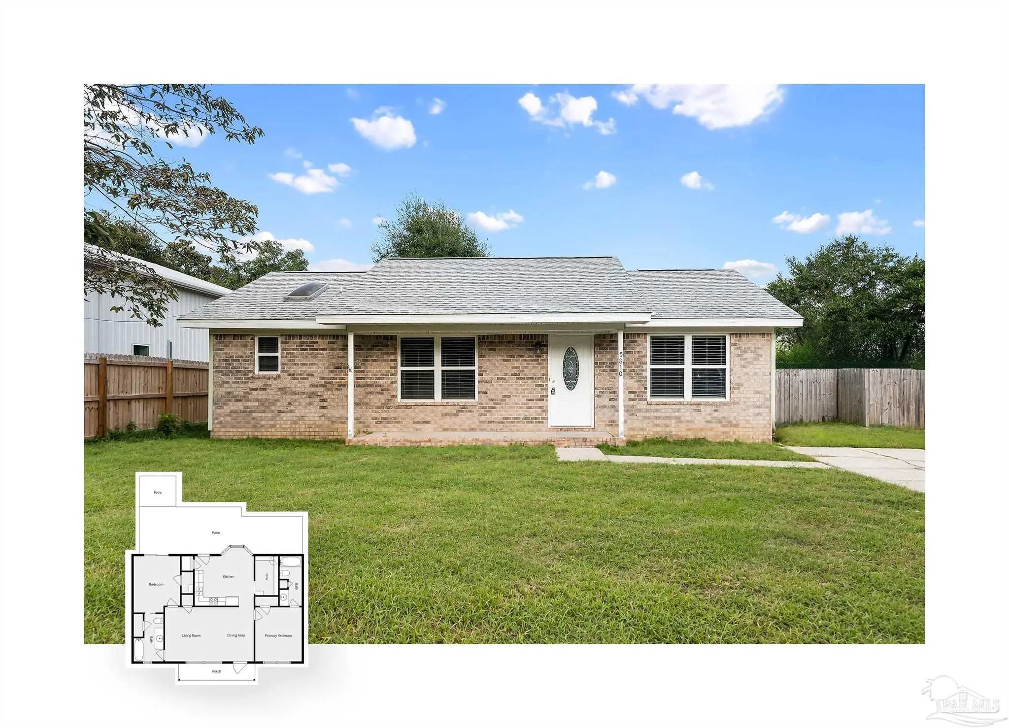 Photo of Listing #688913