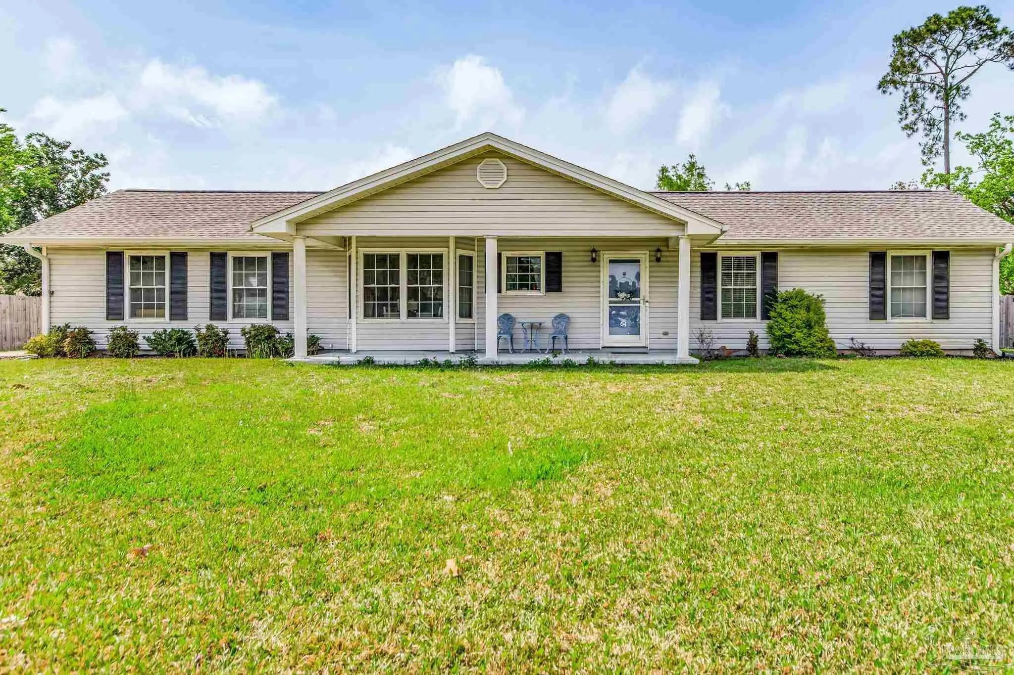 Photo of Listing #680789