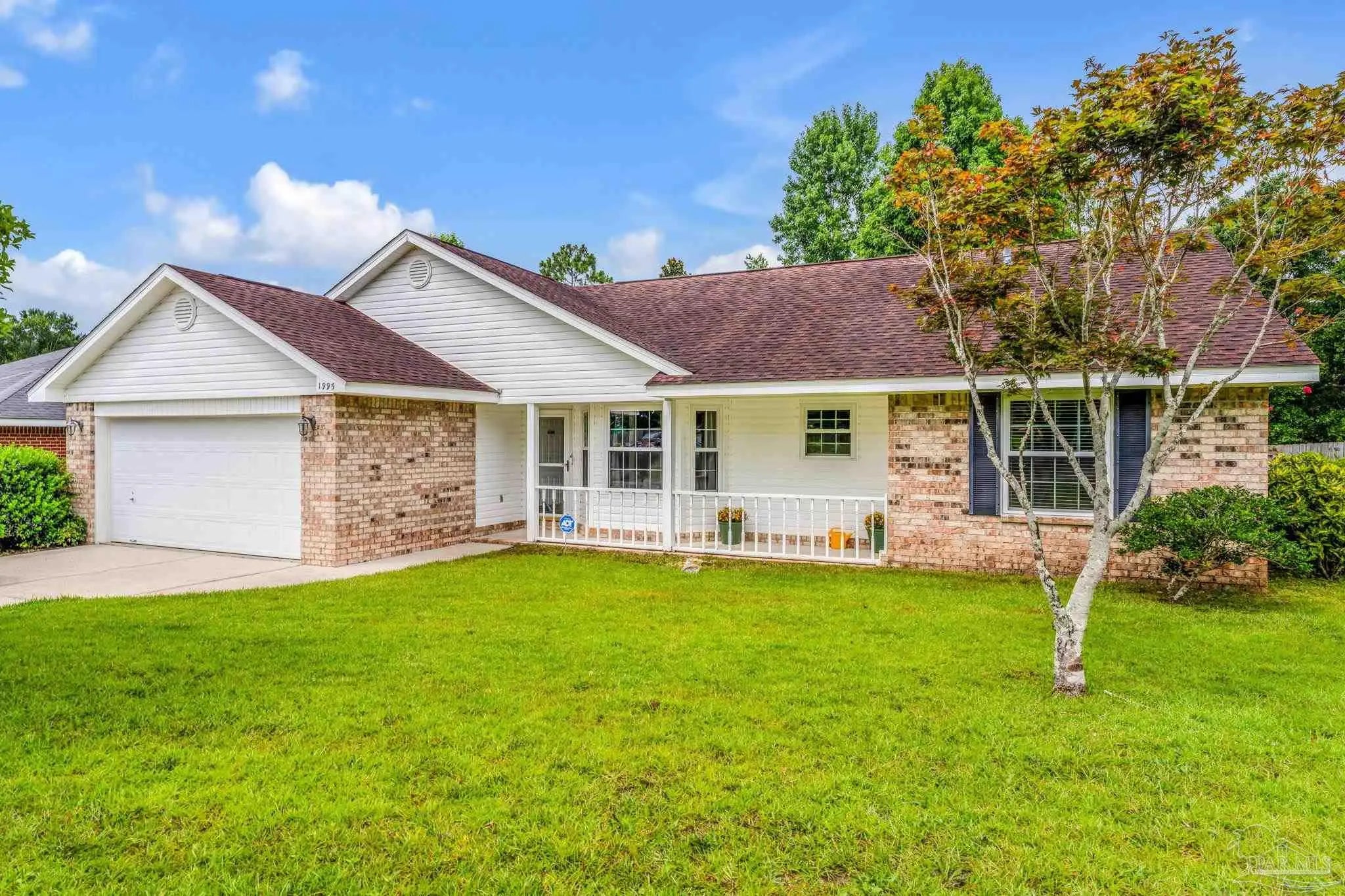 Photo of Listing #667187