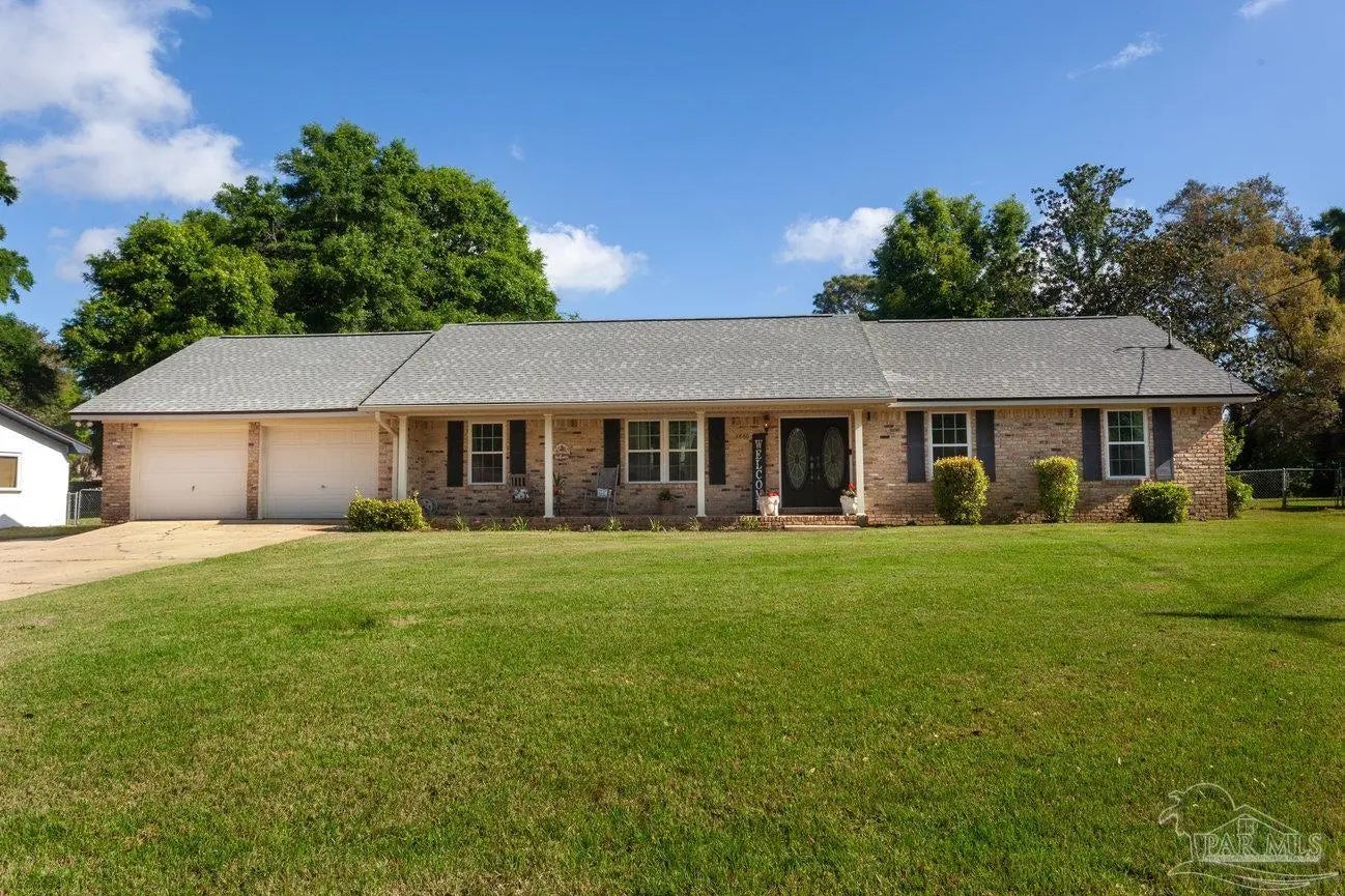 Photo of Listing #680469