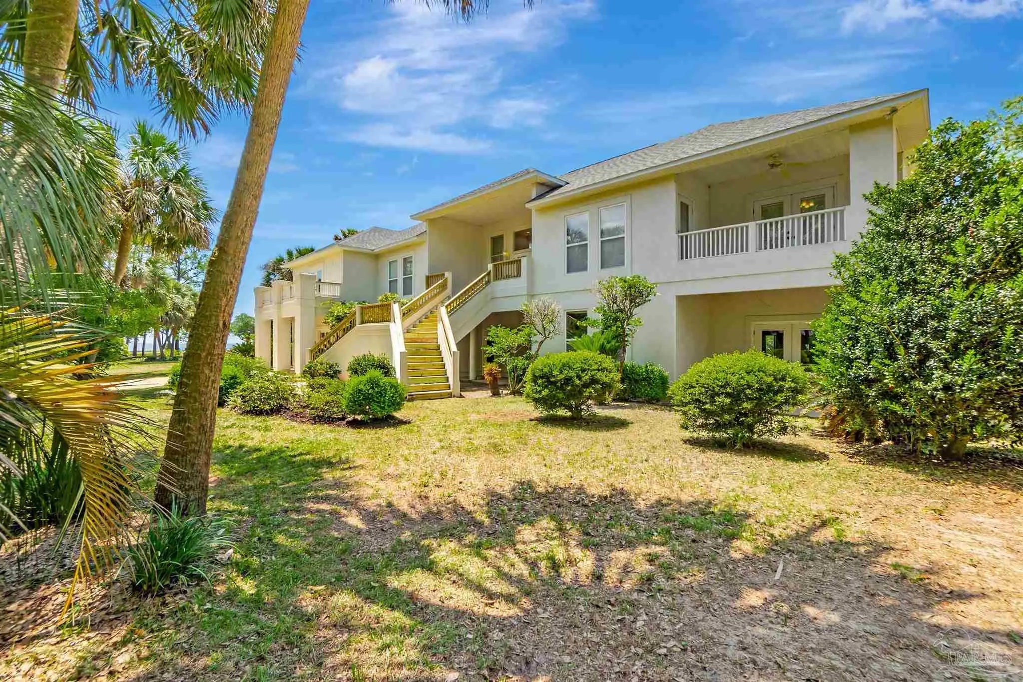 Photo of Listing #659965